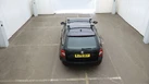 2020-skoda-octavia-10-tsi-se-technology-115ps-estate-small-5