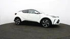 2022-toyota-c-hr-20-vvt-i-design-small-42