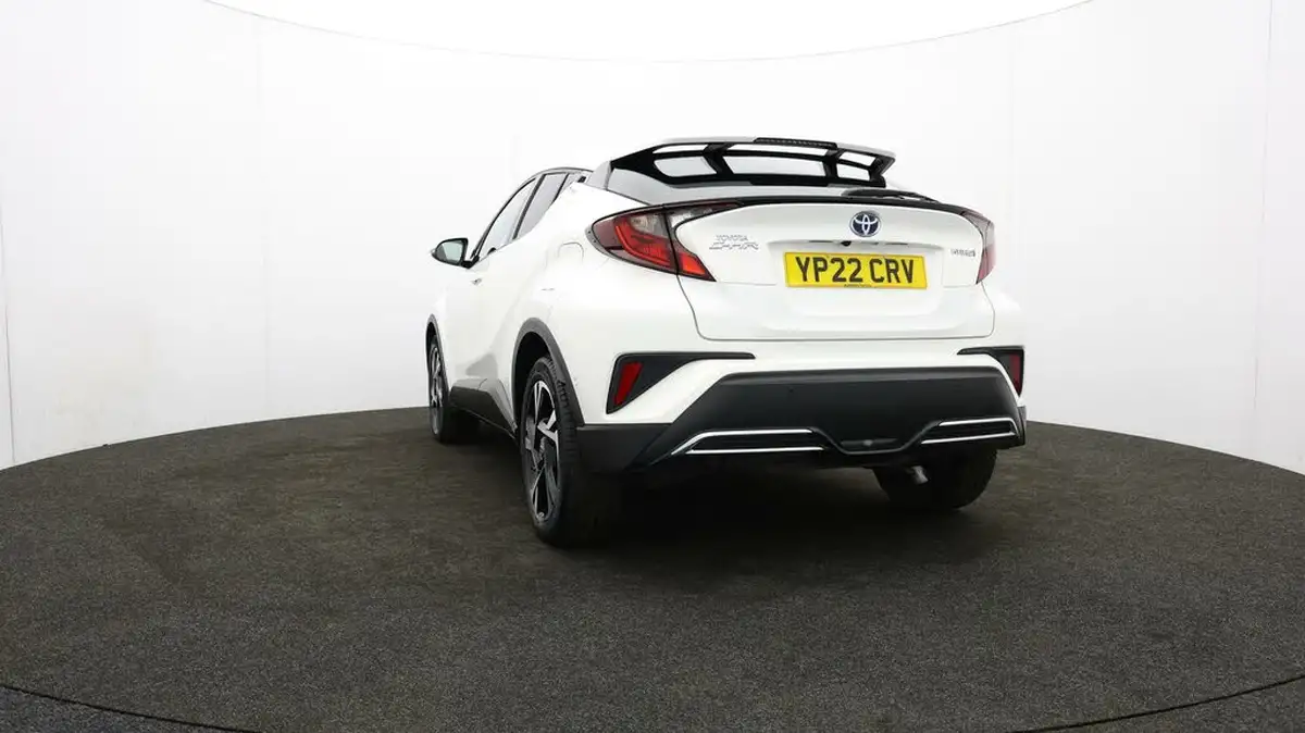 2022-toyota-c-hr-20-vvt-i-design-big-31