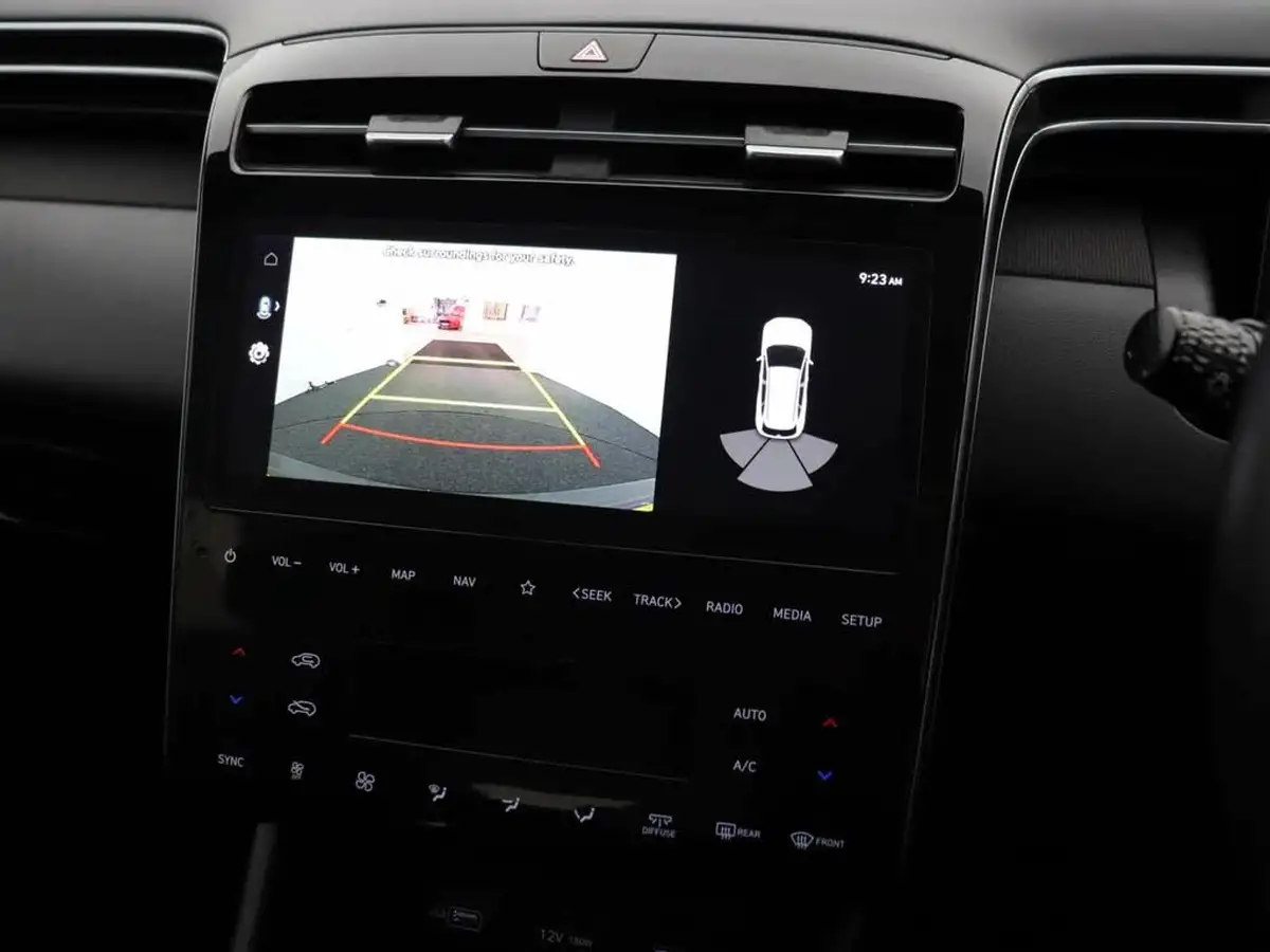 2024-hyundai-tucson-16-t-gdi-se-connect-150ps-big-33