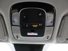 2024-hyundai-tucson-16-t-gdi-se-connect-150ps-small-44