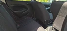 2011-mazda-mazda2-13-black-small-13