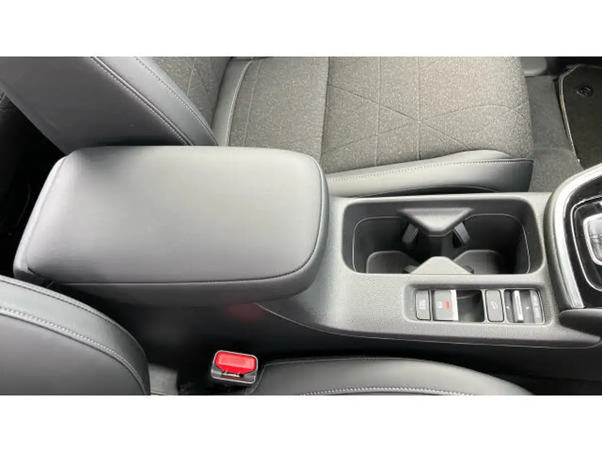 2024-honda-hr-v-15-i-mmd-advance-big-36