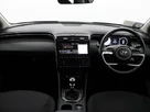 2024-hyundai-tucson-16-t-gdi-se-connect-150ps-small-20