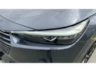 2024-honda-hr-v-15-i-mmd-advance-small-19