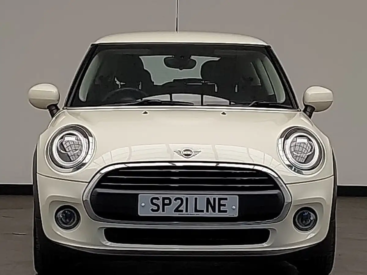 2021-mini-cooper-15-one-classic-series-ii-3d-auto-big-15