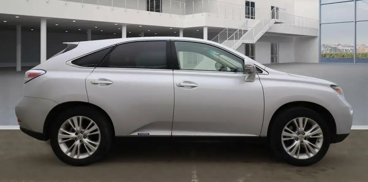 2011-lexus-rx-450h-35-se-i-4x4-big-5