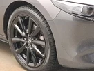 2023-mazda-mazda3-20-e-skyactiv-x-exclusive-line-hatchback-5d-small-8