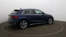 2023-audi-a3-15-35-tfsi-s-line-sportback-5d-small-43