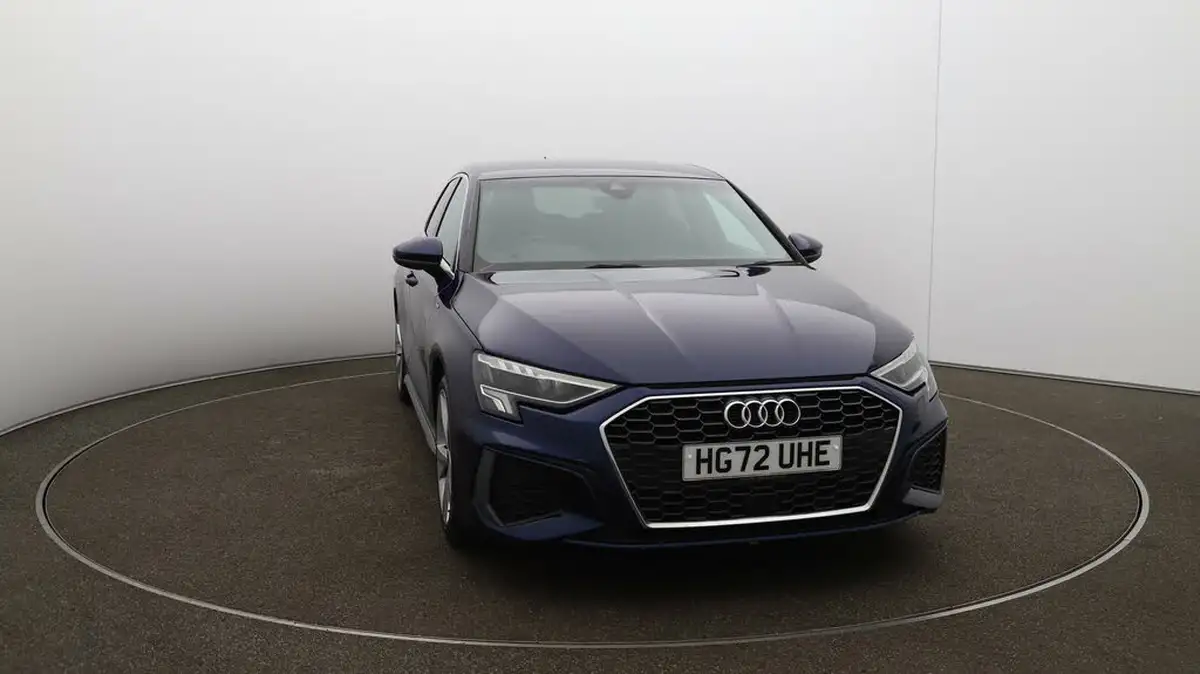2023-audi-a3-15-35-tfsi-s-line-sportback-5d-big-32