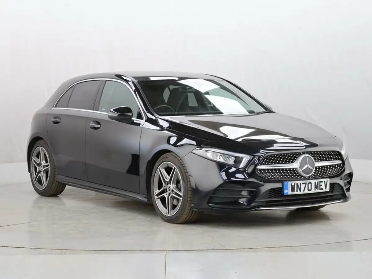 2020-mercedes-benz-a-class-13-a200-amg-line-hatchback-5d-7g-dct-big-1