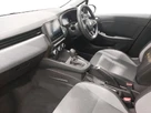 2024-renault-clio-16-evolution-small-4