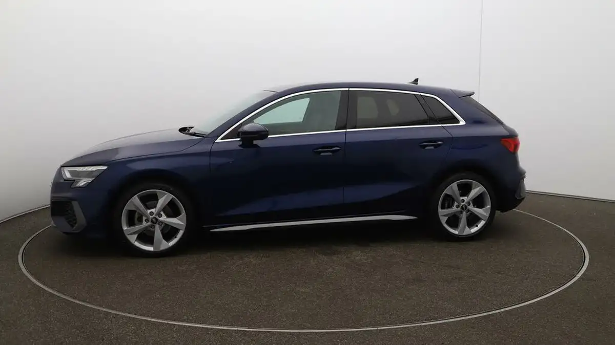 2023-audi-a3-15-35-tfsi-s-line-sportback-5d-big-56