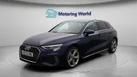 2023-audi-a3-15-35-tfsi-s-line-sportback-5d-small-3