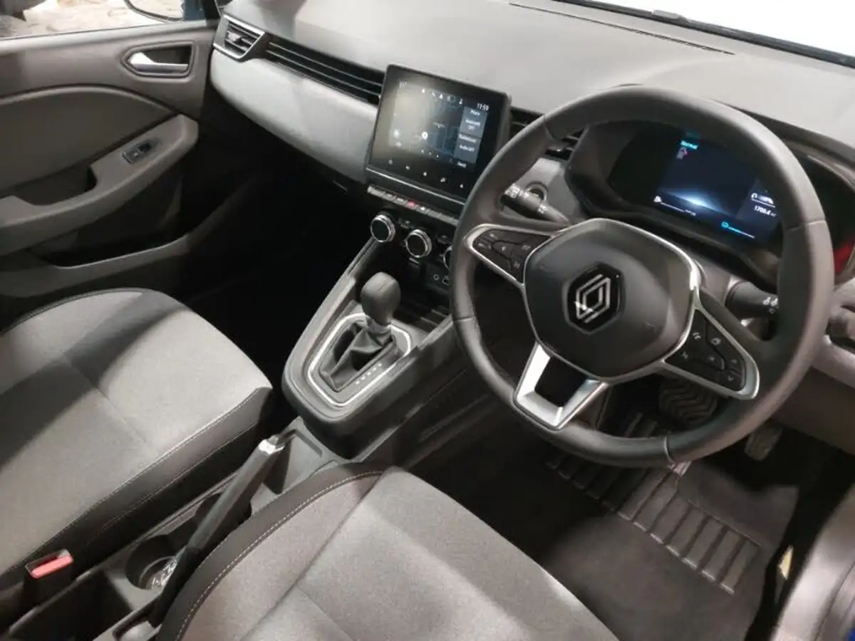 2024-renault-clio-16-evolution-big-17