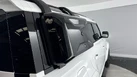 2024-land-rover-110-defender-small-23