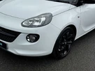 2016-vauxhall-adam-12i-vvt-16v-energised-small-14