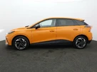 2022-mg-mg4-e-trophy-ev-small-5