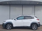 2022-hyundai-kona-16-gdi-premium-small-3