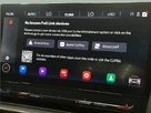 2024-cupra-formentor-15-tsi-v1-small-17