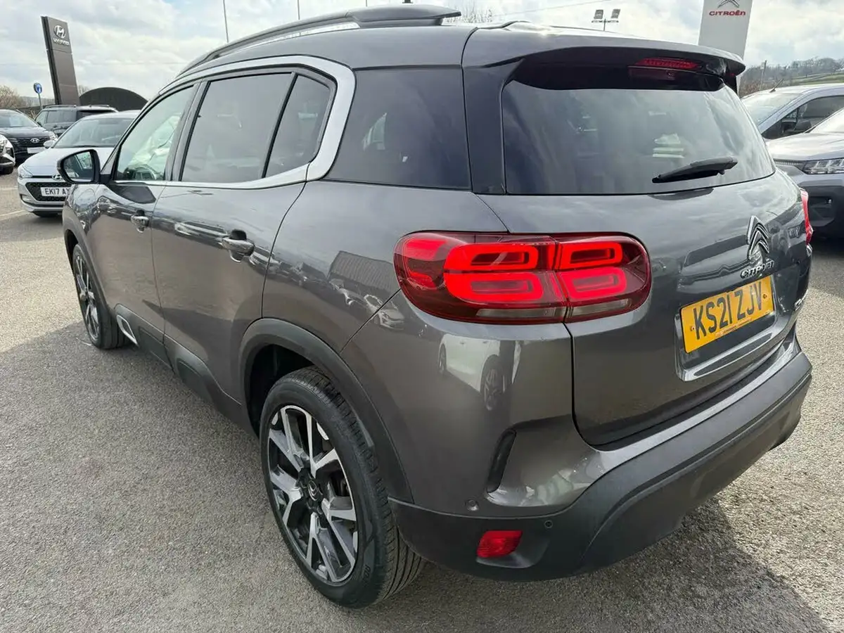 2021-citroen-c5-aircross-15bluehdi-shine-plus-big-6