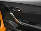 2022-mg-mg4-e-trophy-ev-small-29