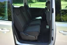 2017-seat-alhambra-20tdi-se-ecomotive-small-11