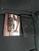2024-cupra-formentor-15-tsi-v1-small-41