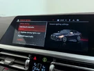 2021-bmw-4-series-30-m440i-xdrive-coupe-2d-small-55