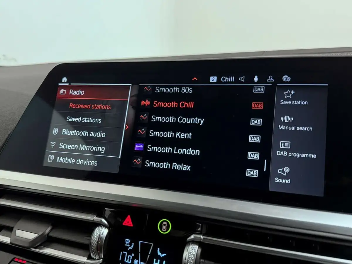 2021-bmw-4-series-30-m440i-xdrive-coupe-2d-big-44