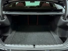 2021-bmw-4-series-30-m440i-xdrive-coupe-2d-small-7