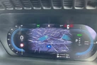 2024-volvo-xc90-20-t8-ultimate-dark-small-6