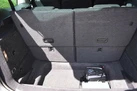 2017-seat-alhambra-20tdi-se-ecomotive-small-35