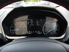 2018-ford-ecosport-10t-st-line-140ps-small-14