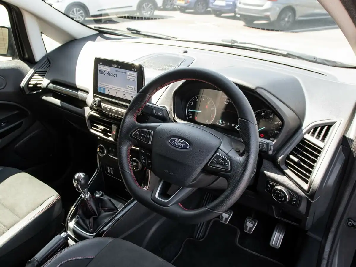 2018-ford-ecosport-10t-st-line-140ps-big-3