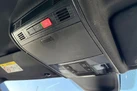 2023-volkswagen-tiguan-15-tsi-r-line-edition-small-46