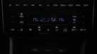 2021-hyundai-tucson-16-t-gdi-se-connect-150ps-48-volt-mhev-small-12