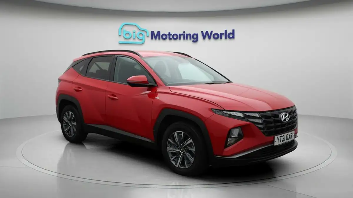 2021-hyundai-tucson-16-t-gdi-se-connect-150ps-48-volt-mhev-big-1
