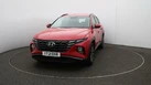 2021-hyundai-tucson-16-t-gdi-se-connect-150ps-48-volt-mhev-small-36