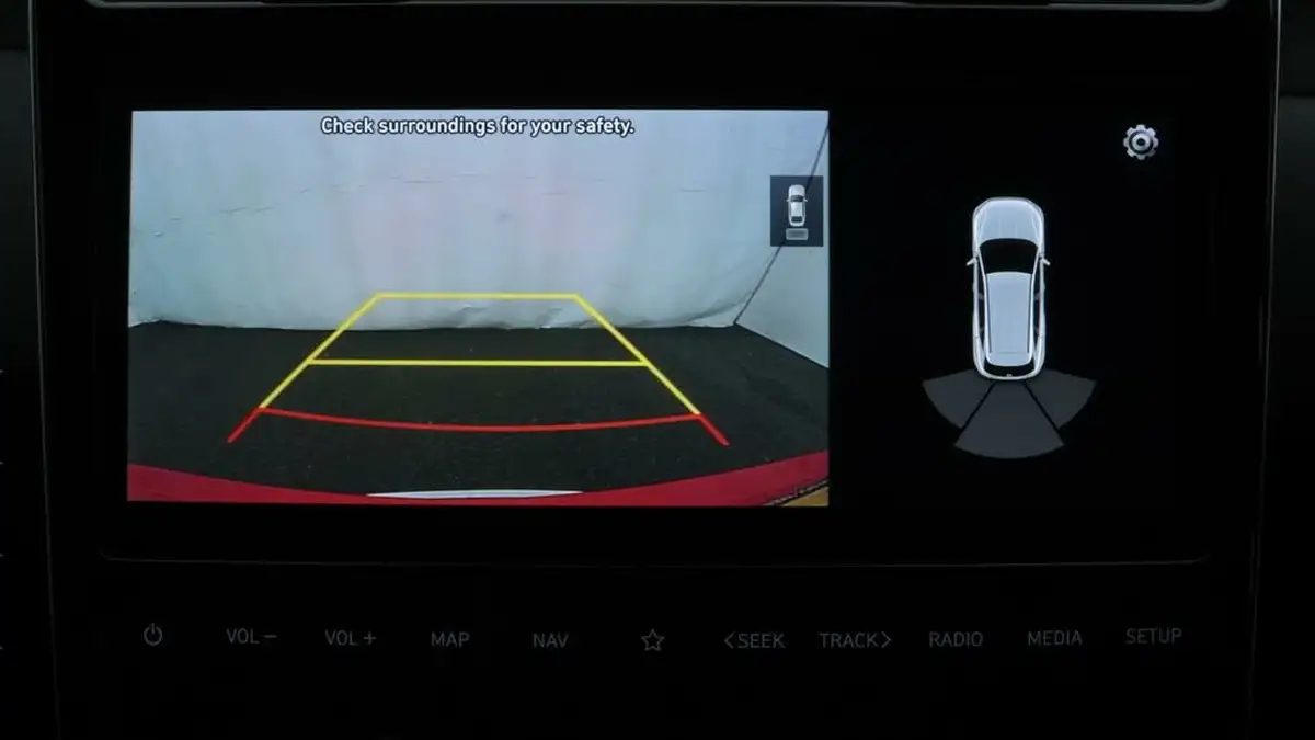 2021-hyundai-tucson-16-t-gdi-se-connect-150ps-48-volt-mhev-big-25
