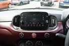 2020-fiat-500-10-star-small-21