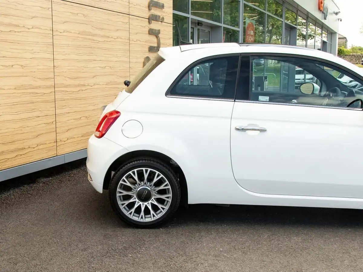 2020-fiat-500-10-star-big-6