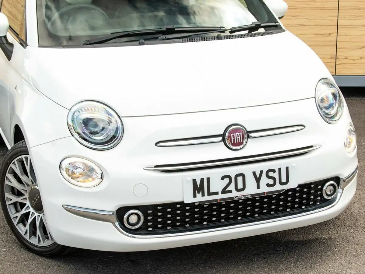 2020-fiat-500-10-star-big-10