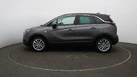 2019-vauxhall-crossland-x-12-elite-83ps-ss-small-59