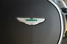 2017-aston-martin-db11-52-v12-launch-edition-small-33