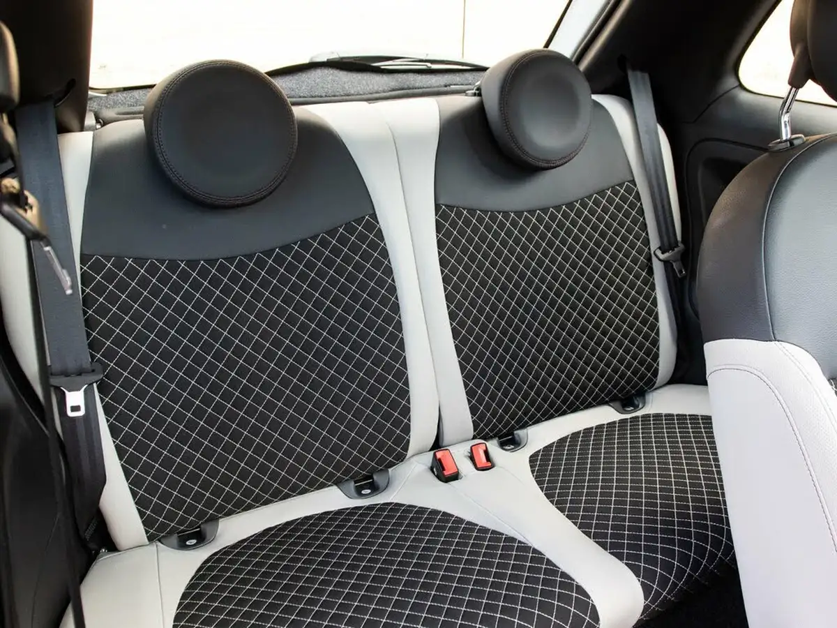 2020-fiat-500-10-star-big-34