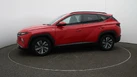 2021-hyundai-tucson-16-t-gdi-se-connect-150ps-48-volt-mhev-small-64