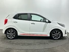 2022-kia-picanto-10-t-gdi-gt-line-s-small-8