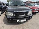 2007-land-rover-range-rover-sport-27td-hse-small-3