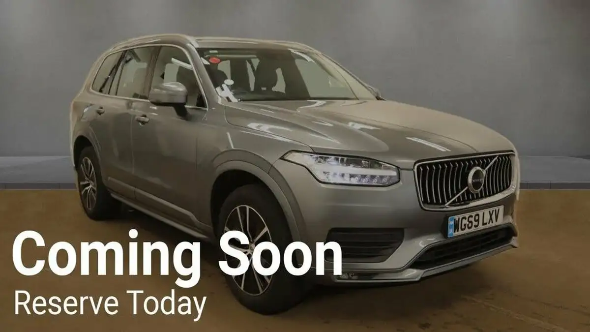 2019-volvo-xc90-20td-b5-momentum-big-10